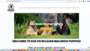Sue k9 Malinois screenshot